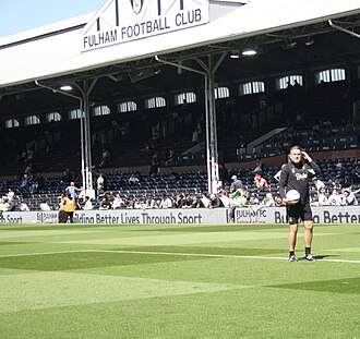 5 Live Sport: All About... Australian Open