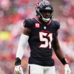 Do the Texans play today? Schedule, time, channel for next Houston NFL playoff game