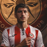 Vitaly Janelt: A Very Brentford Signing