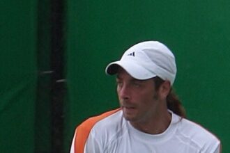 Raducanu criticises Australian Open scheduling