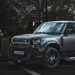 England's Parry one shot off halfway lead in Hawaii