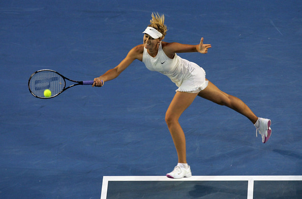 Djokovic defiant at Australian Open despite 'lacking juice in the legs'