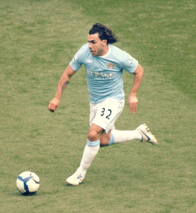Man City agree personal terms with Guehi as move nears completion