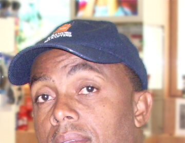 Courtney Walsh named Zimbabwe's bowling consultant ahead of T20 World Cup 2026