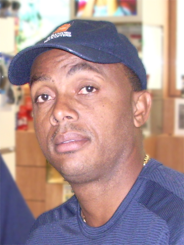 Courtney Walsh named Zimbabwe's bowling consultant ahead of T20 World Cup 2026