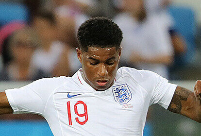 U-19 World Cup: India and Bangladesh Captains Refuse Handshake Amid Tensions