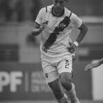 Hamilton's race engineer moved to new role by Ferrari