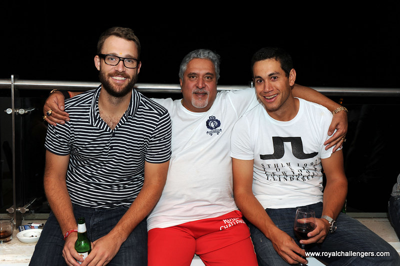 WPL 2026, DC vs RCB: Live Score and Updates from Navi Mumbai