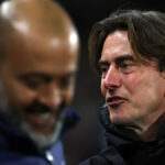 Tottenham Hotspur vs West Ham LIVE updates, watch live, score, analysis, highlights