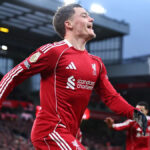 Liverpool vs Burnley LIVE updates, watch live, score, analysis, highlights