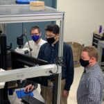 WPL 2026, UPW vs MI: Highlights from Navi Mumbai