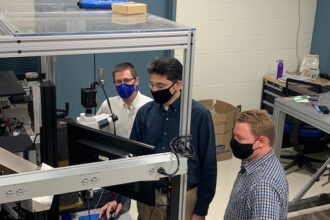 WPL 2026, UPW vs MI: Highlights from Navi Mumbai