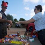 Change World Cup groups: Bangladesh propose radical idea to avoid India travel