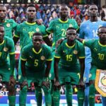 Senegal 'concerns' over treatment before Afcon final
