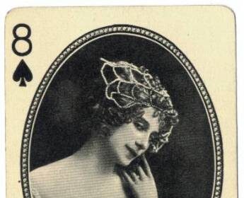 Sources: Pack likely to extend both LaFleur, GM