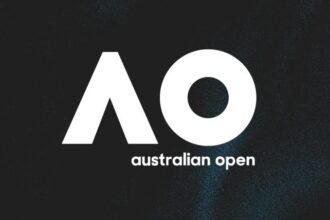 Where to watch Australian Open 2026: Full schedule, TV channel, live stream and prize money