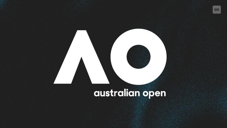 Where to watch Australian Open 2026: Full schedule, TV channel, live stream and prize money