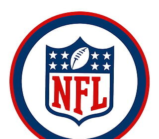 Report: Packers likely to extend Matt LaFleur, Brian Gutekunst