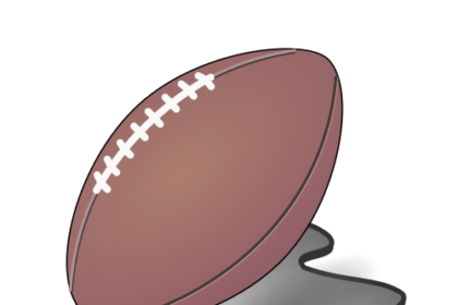 Baylor WR transfer Mason Dossett signs with LSU