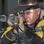 ATP roundup: Czechs sweep Australian Open tune-ups