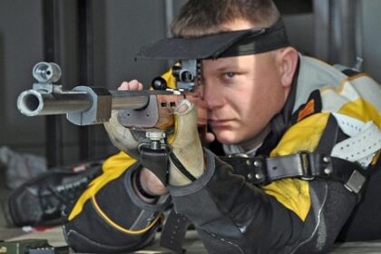 ATP roundup: Czechs sweep Australian Open tune-ups