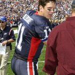 Buffalo Bills vs. Denver Broncos Divisional Round Betting Picks