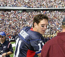 Buffalo Bills vs. Denver Broncos Divisional Round Betting Picks