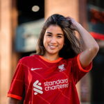 Slot 'understands' Liverpool fans' boos after draw