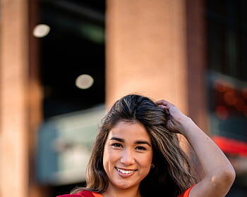 Slot 'understands' Liverpool fans' boos after draw