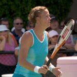 Australian Open 2026: Melbourne gives Roger Federer the farewell it never could