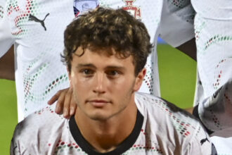 Adam Silver looking to recruit PSG for NBA Europe project