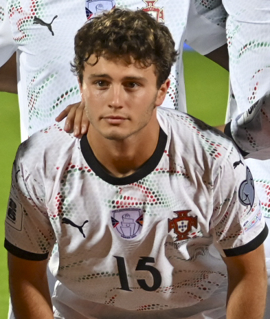 Adam Silver looking to recruit PSG for NBA Europe project