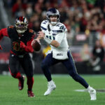 NFL Divisional Round: Buffalo Bills @ Denver Broncs/SF 49ers @ Seattle Seahawks – Game Information &
