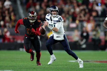 NFL Divisional Round: Buffalo Bills @ Denver Broncs/SF 49ers @ Seattle Seahawks – Game Information &
