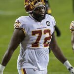 Follow live: Broncos host Bills to open NFL divisional round