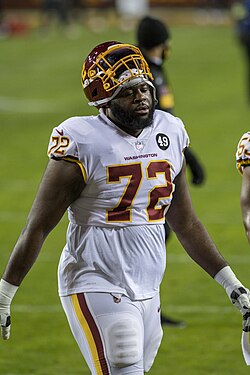 Follow live: Broncos host Bills to open NFL divisional round