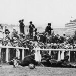 Nets will rest Michael Porter and Drake Powell against Bulls