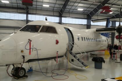 Seahawks vs. 49ers: Divisional Playoff Open Thread