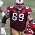 Sources: Packers' LaFleur back on multiyear deal