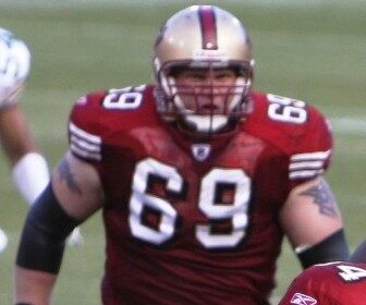 Sources: Packers' LaFleur back on multiyear deal