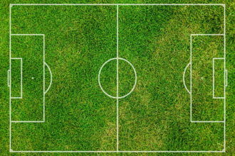 Reports: Packers extend Matt LaFleur on multiyear contract