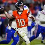 Broncos win OT thriller over Bills, advance to AFC title game