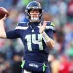Why Seahawks pulled Sam Darnold from divisional round game vs. 49ers