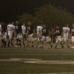 Falcons hire Stefanski hours after 2nd interview