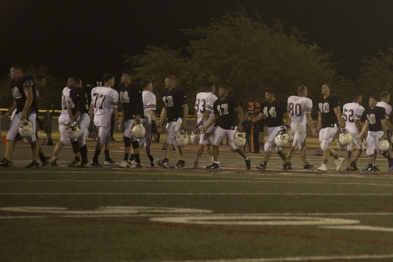 Falcons hire Stefanski hours after 2nd interview