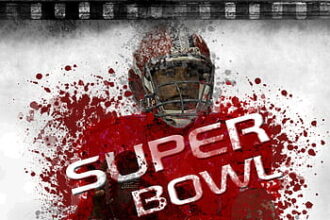 Seahawks start fast and roll past 49ers, advance to NFC Championship Game