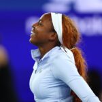 Australian Open men’s and women’s seed list and tracker