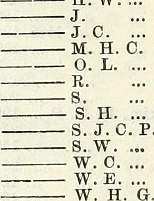 Britain's Fery lands huge win over Wimbledon quarter-finalist at Australian Open