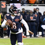 Bears vs Rams predictions. See our picks for today's NFL playoff game