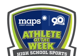 Vote! Who should be Maps Credit Union boys Athlete of the Week?